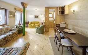 Villa Corso Italia - Stayincortina